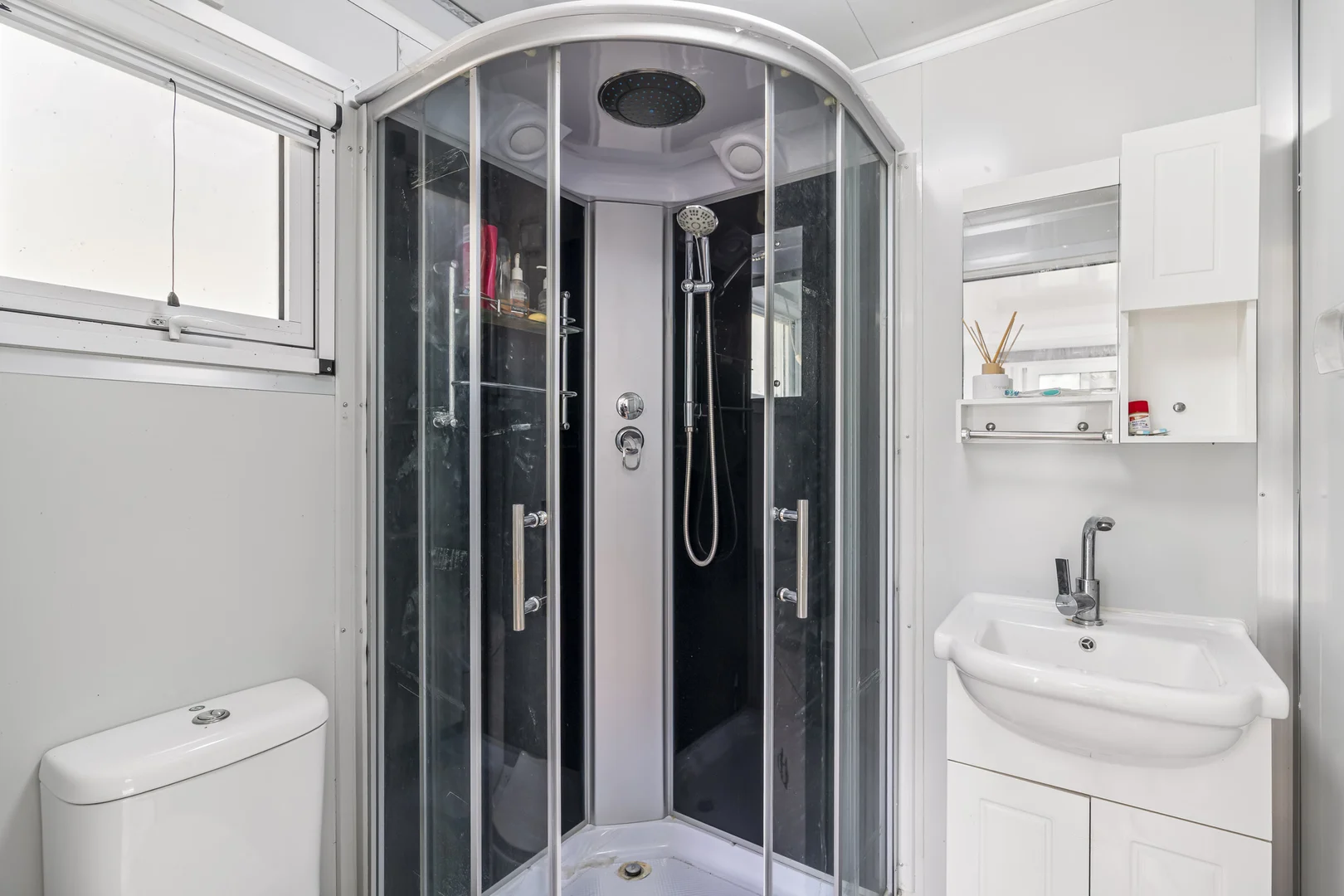 Additional image 17 of 863 Upper Macdonald Road, Upper Macdonald NSW 2775