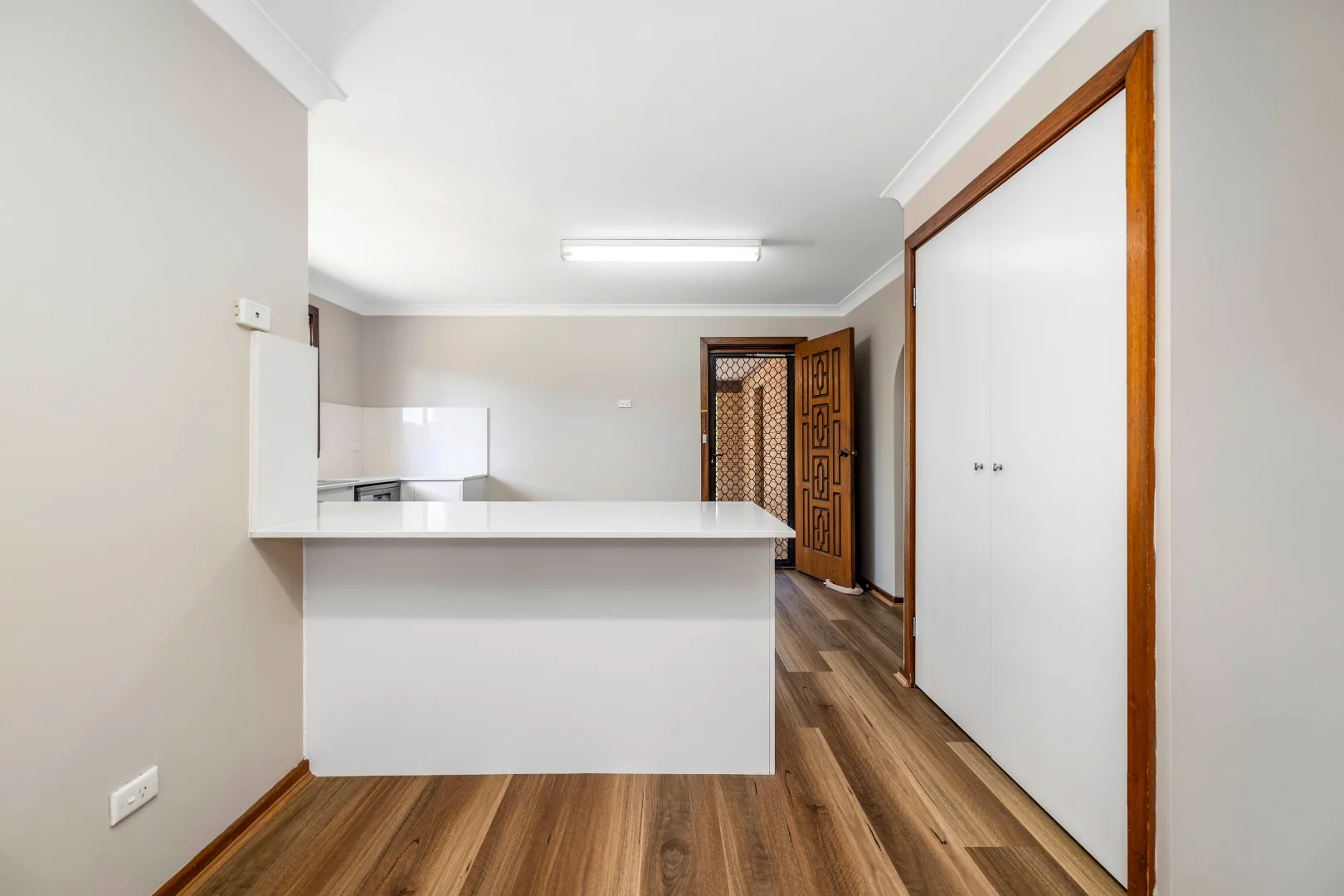 Additional image 5 of 101 Ross Street, Oberon NSW 2787