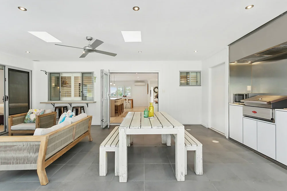 Additional image 2 of 25 Aldinga Drive, Wamberal NSW 2260