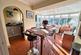 Additional image 7 of Skokholm Close, Nottage, CF36