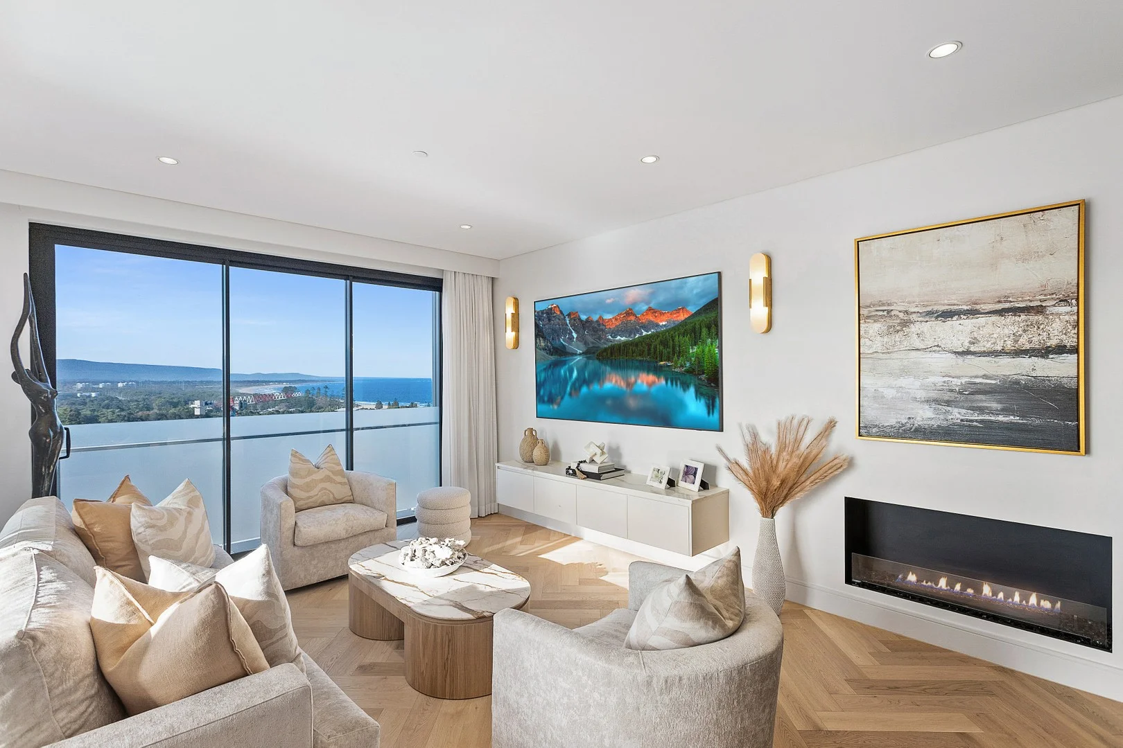 Additional image 8 of 601/9-11 Park Street, Wollongong NSW 2500