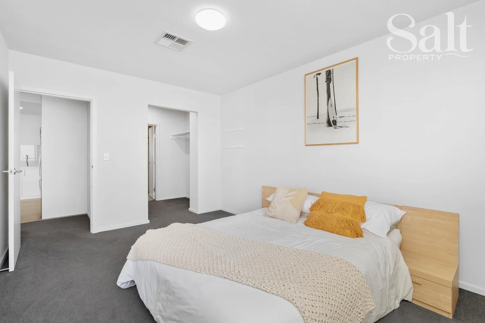 Additional image 3 of 114/27 Llewellyn Street, Merewether NSW 2291