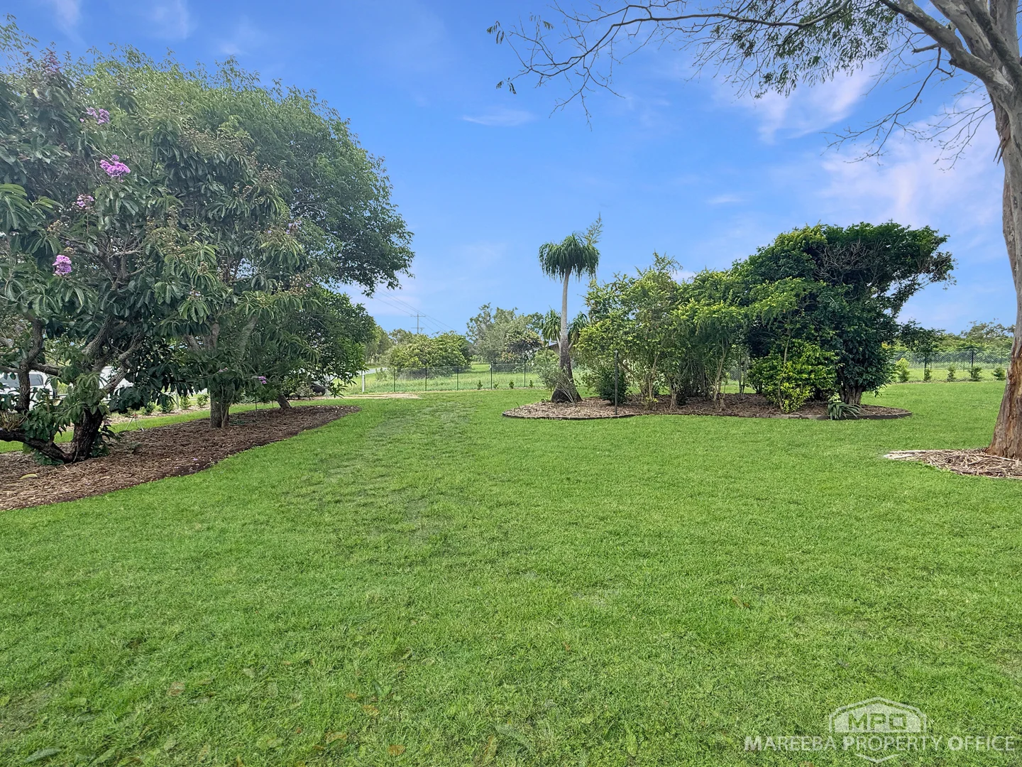 Additional image 32 of 1094 Mareeba-Dimbulah Road, Paddys Green QLD 4880