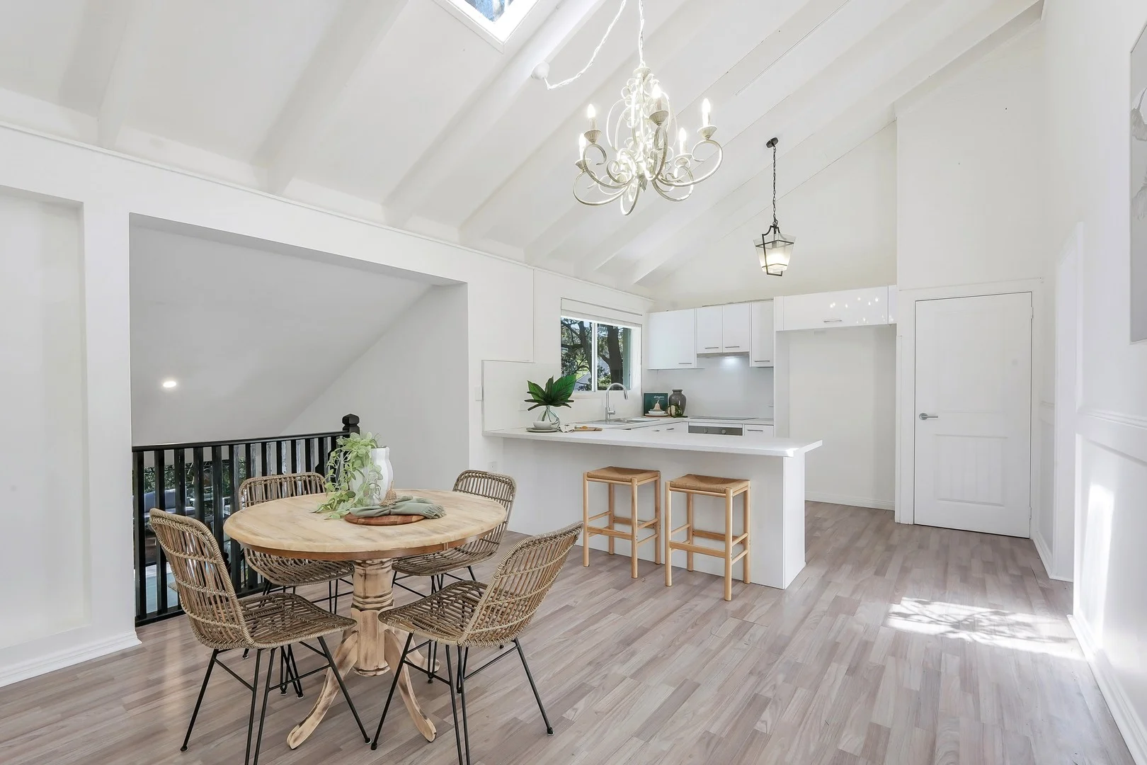 Additional image 4 of 30 Ladera Drive, Copacabana NSW 2251