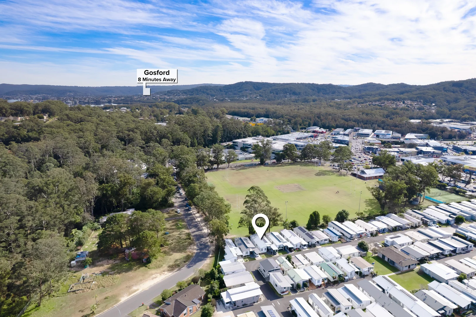 Additional image 15 of 37/33 Karalta Road, Erina NSW 2250