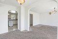 Additional image 10 of 3500 E 21st St, Vancouver, WA, 98661