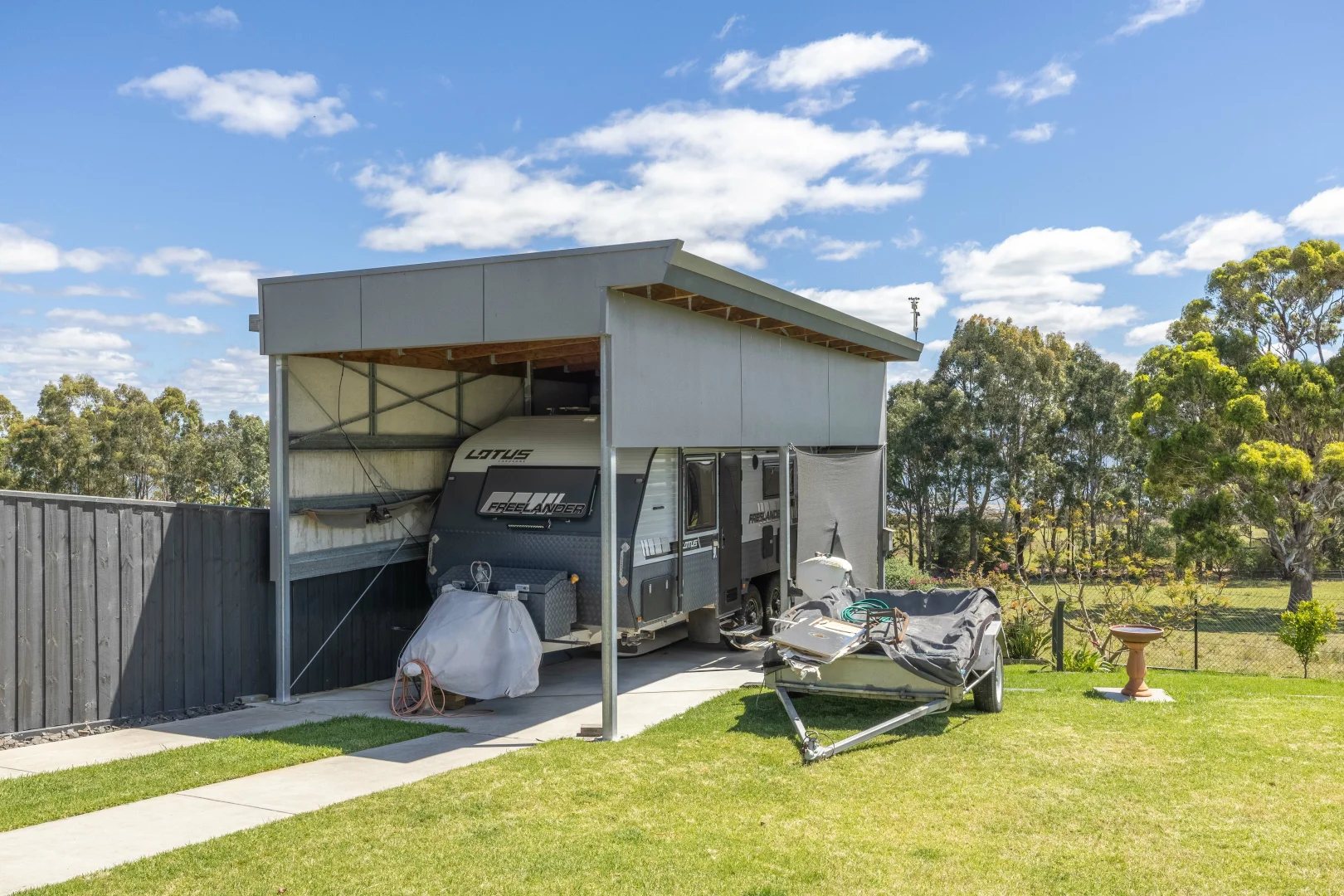 Additional image 29 of 40 Eagle Bay Tce, Paynesville VIC 3880