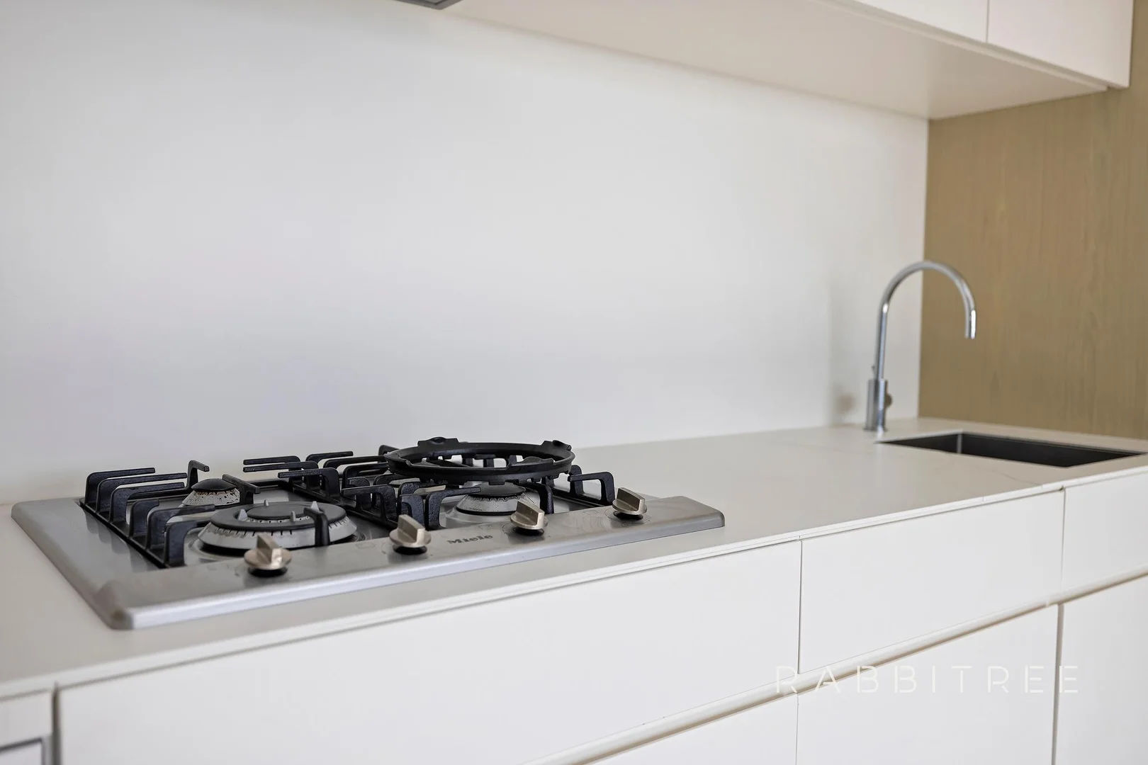 Additional image 3 of 3504/8 Pearl River Road, Docklands VIC 3008