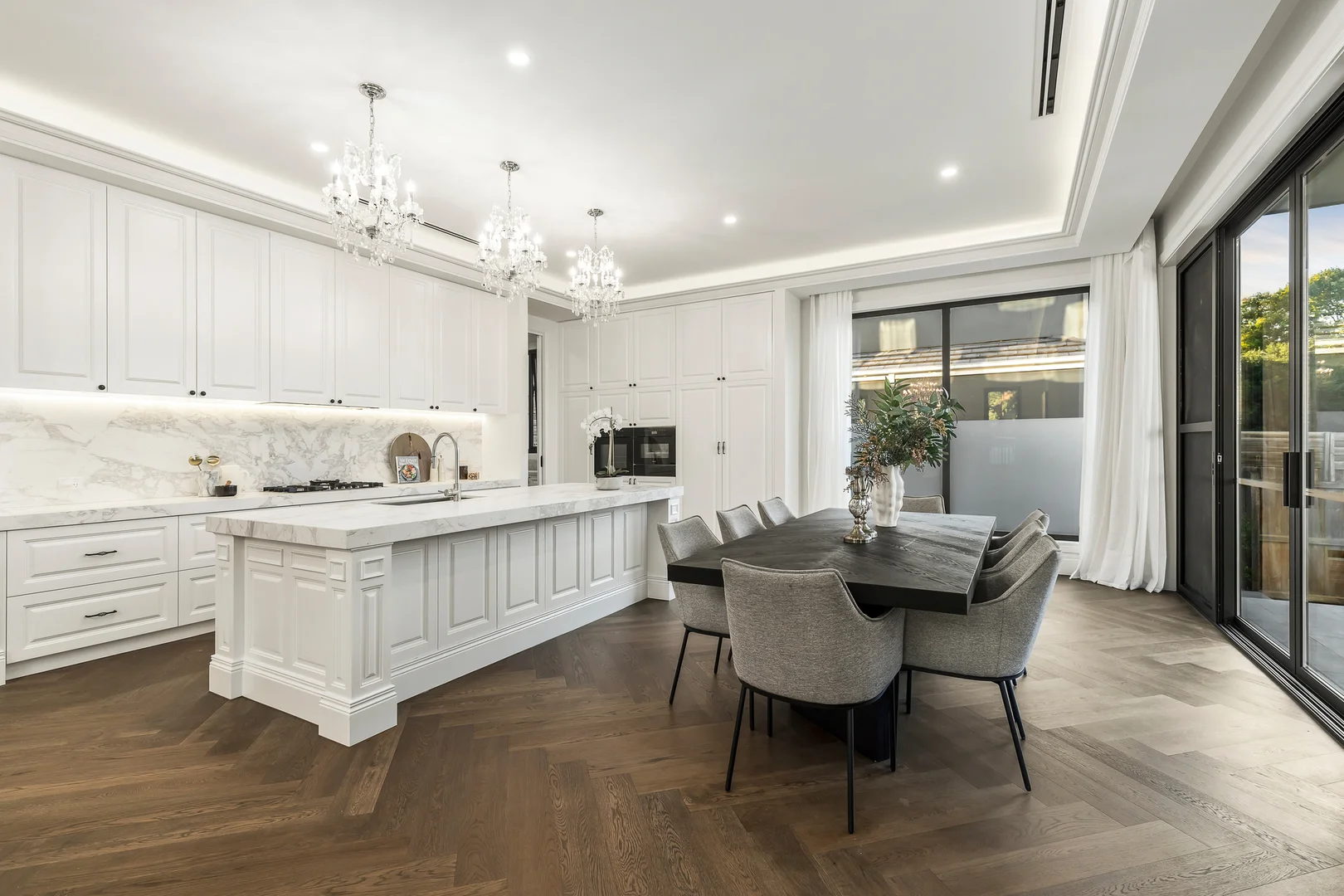 Additional image 6 of 12 Joyhill Avenue, Box Hill South VIC 3128