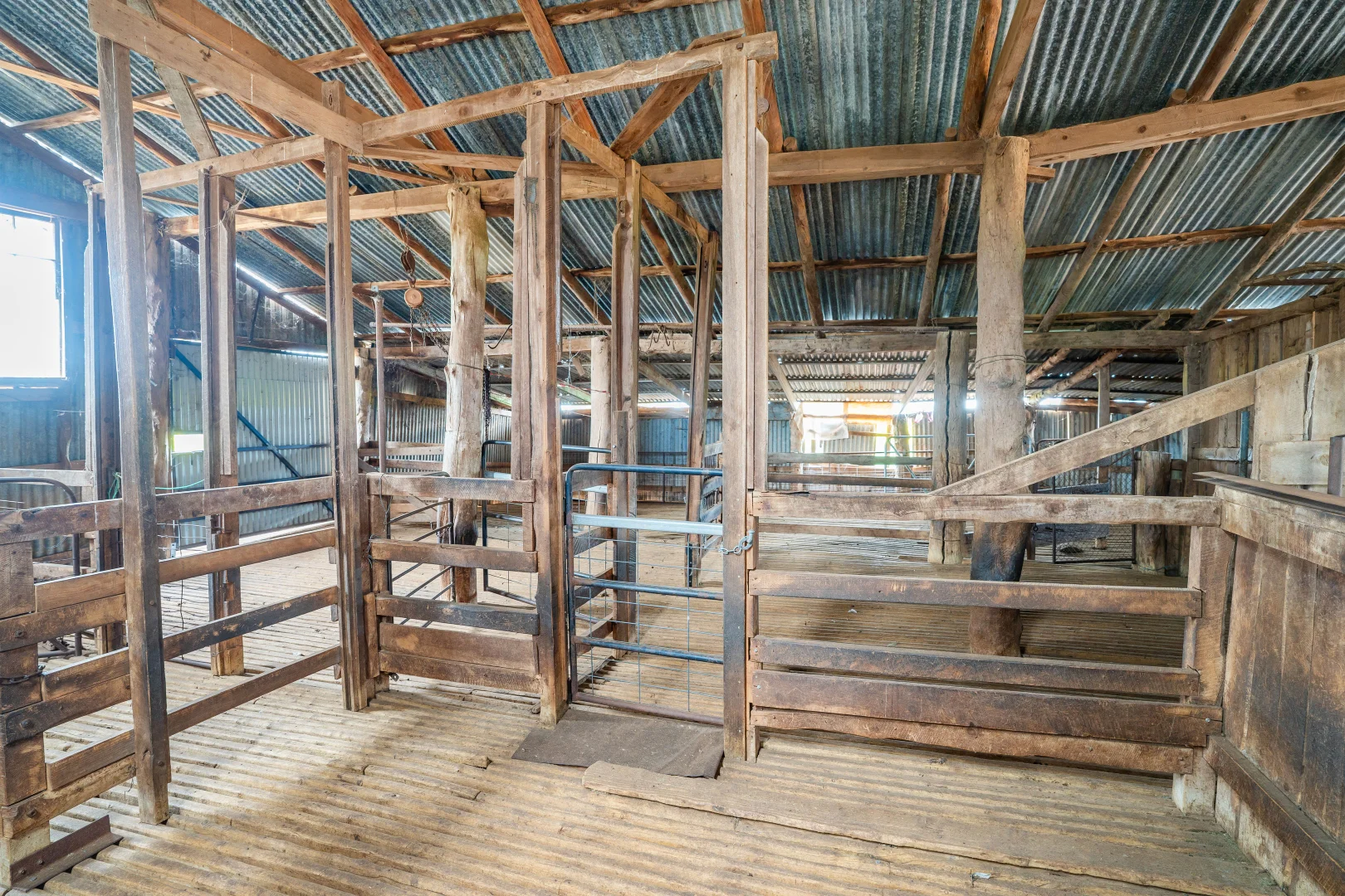 Additional image 37 of 1516 Osborne Pleasant HIlls Road, Pleasant Hills NSW 2658