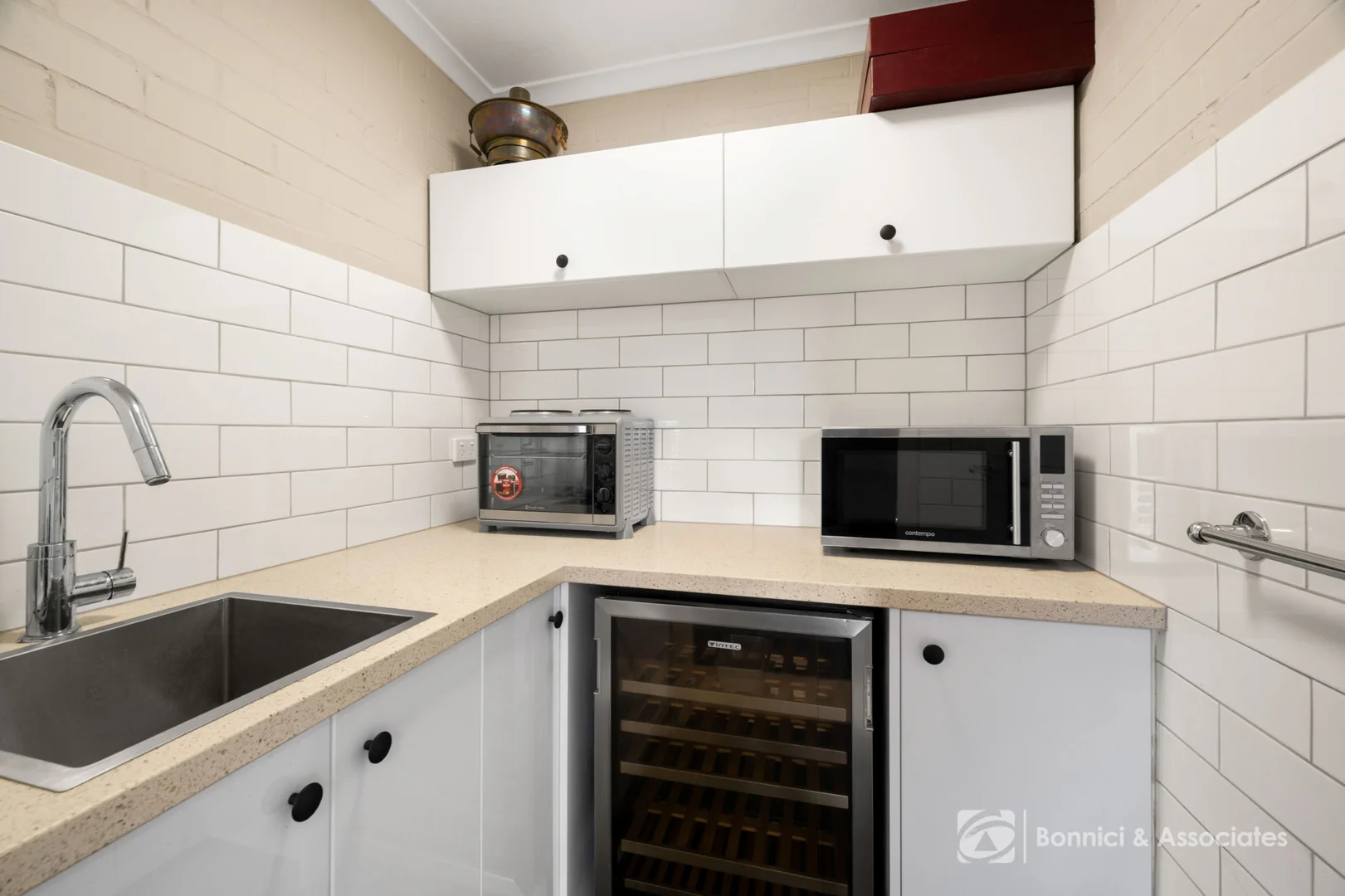 Additional image 16 of 230 Castle Creek Road, Castle Creek VIC 3691