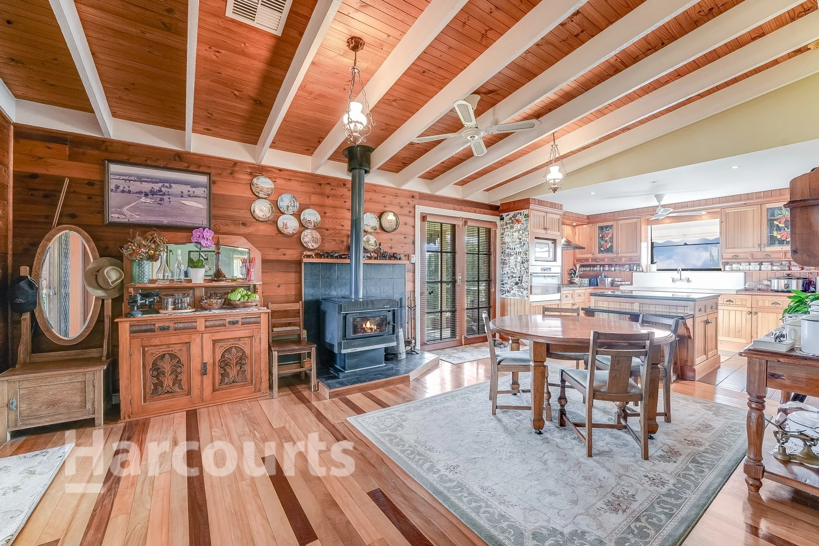 Additional image 7 of 55 Nightingale Road, Pheasants Nest NSW 2574