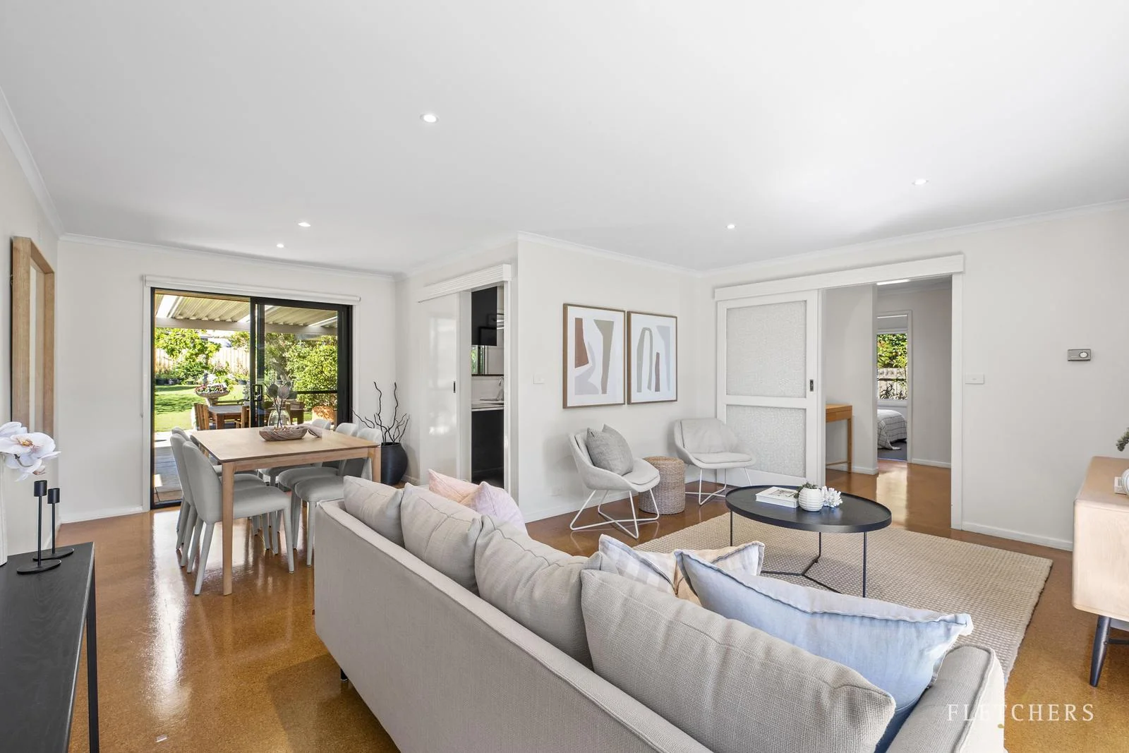 Additional image 5 of 5 Queen Street, Queenscliff VIC 3225