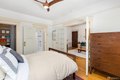 Additional image 14 of 206 Steiner St Apt 3, San Francisco, CA, 94117
