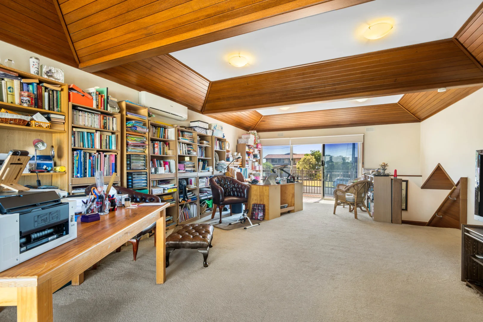 Additional image 12 of 36 Clarke Street, Portarlington VIC 3223