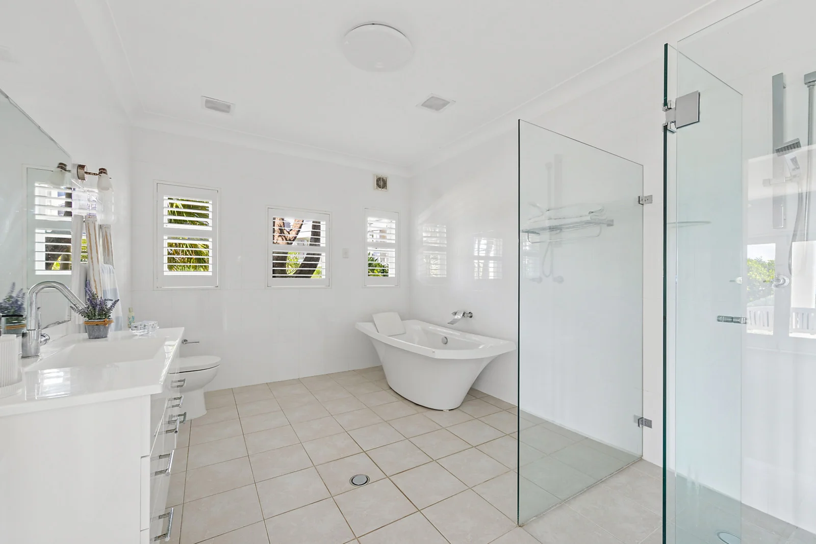 Additional image 16 of 24 Mermaid Avenue, Maroubra NSW 2035