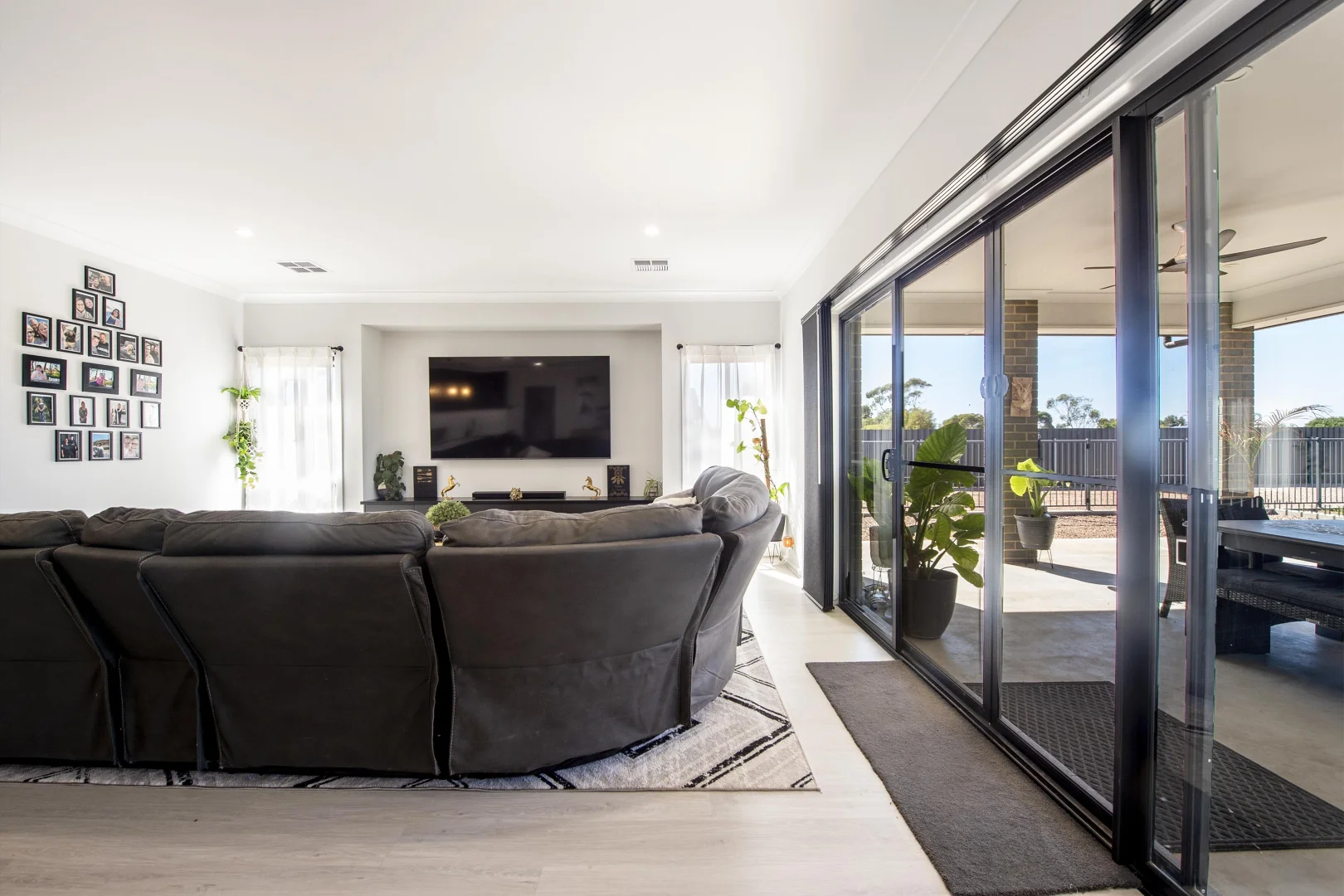 Additional image 14 of 56 Afford Road, Port Pirie SA 5540