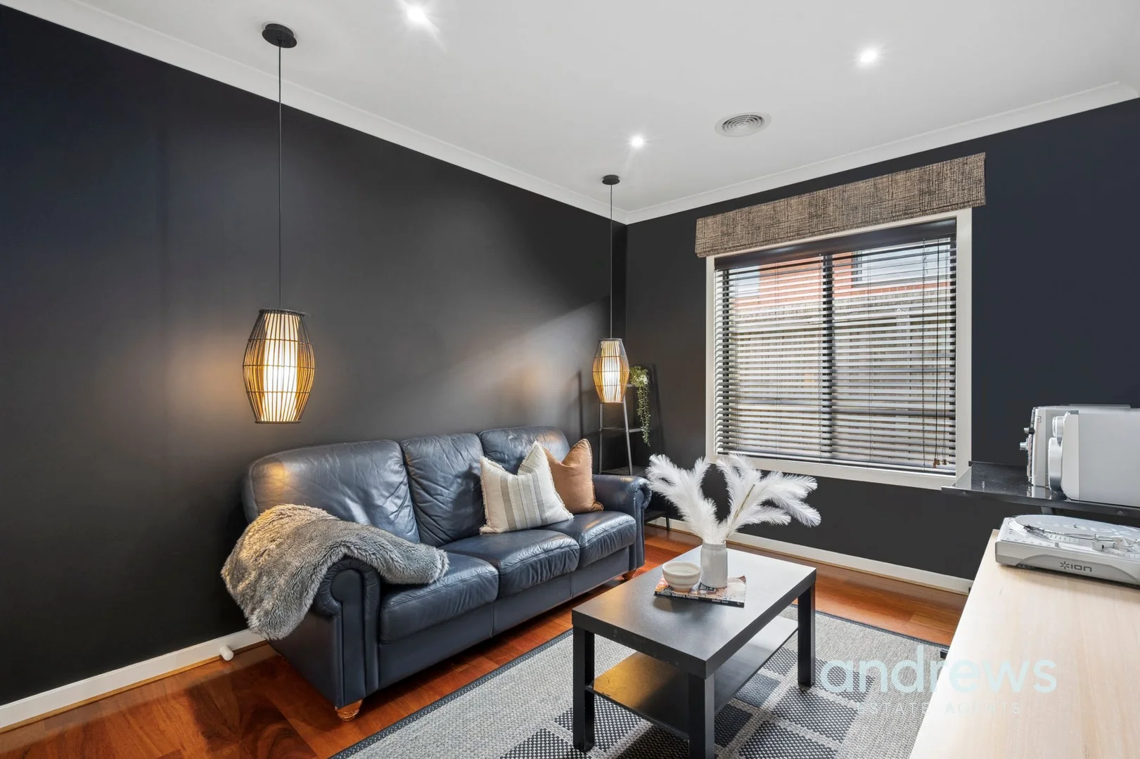 Additional image 8 of 2/295 Torquay Road, Grovedale VIC 3216