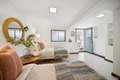 Additional image 36 of 40 Laurel Ave, Stinson Beach, CA, 94970