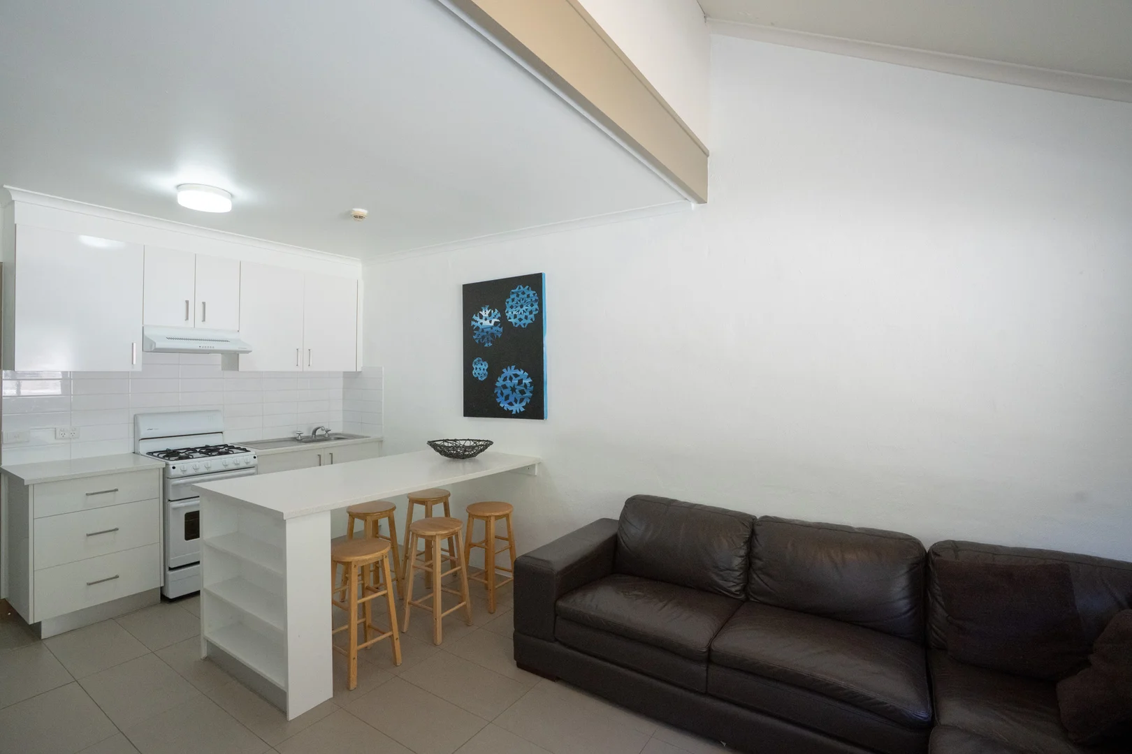 Additional image 4 of 544 Arlberg, Mount Hotham VIC 3741