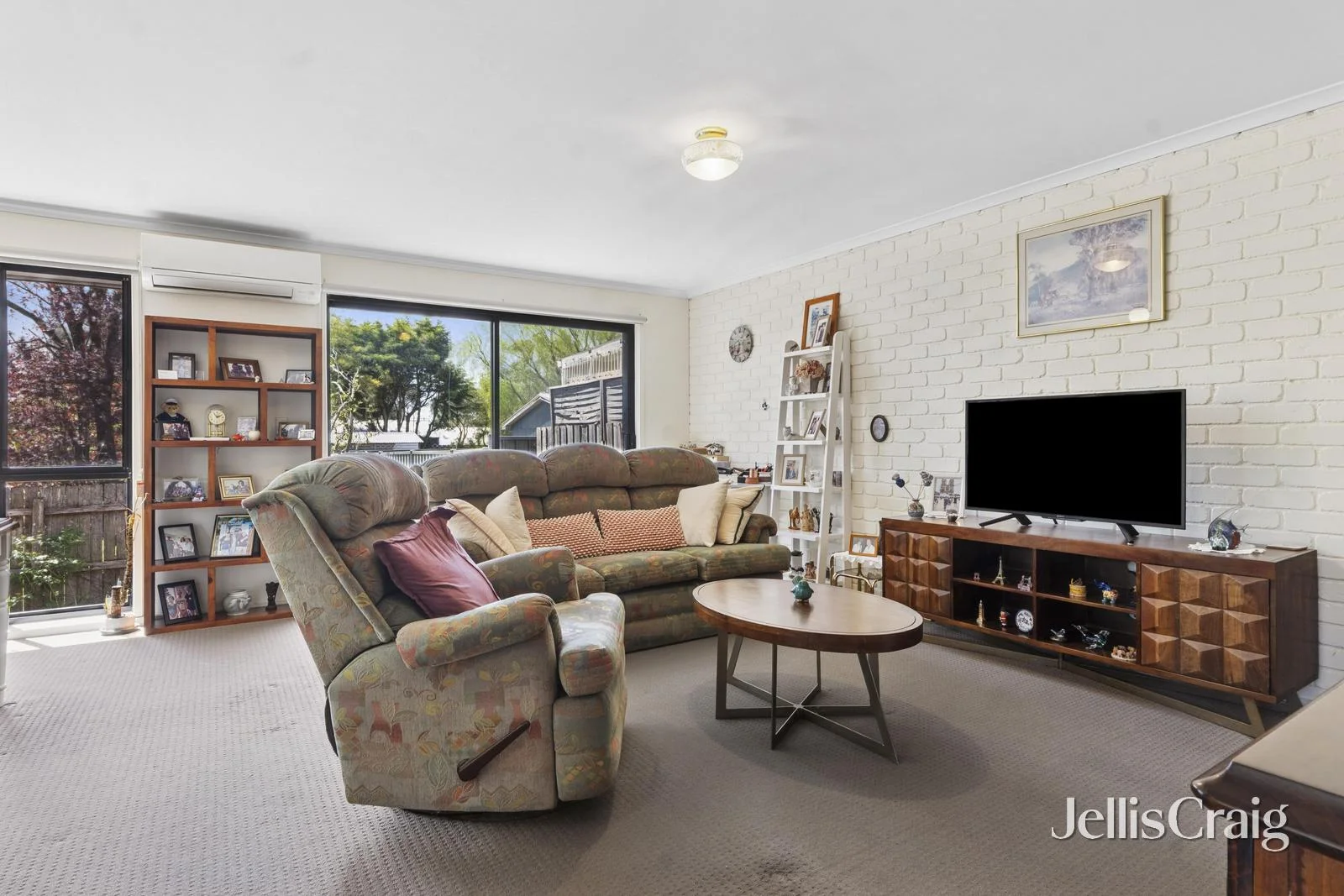 Additional image 6 of 4/5 Bourke Street, Kyneton VIC 3444