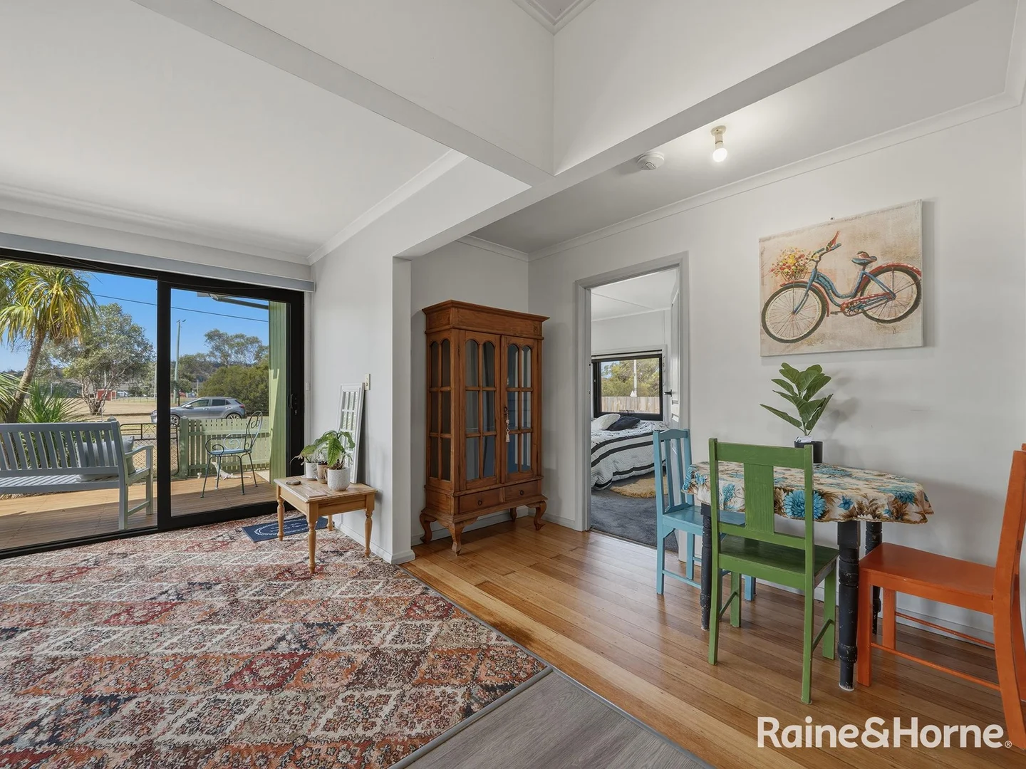 Additional image 13 of 37 Melbourne Street, Triabunna TAS 7190