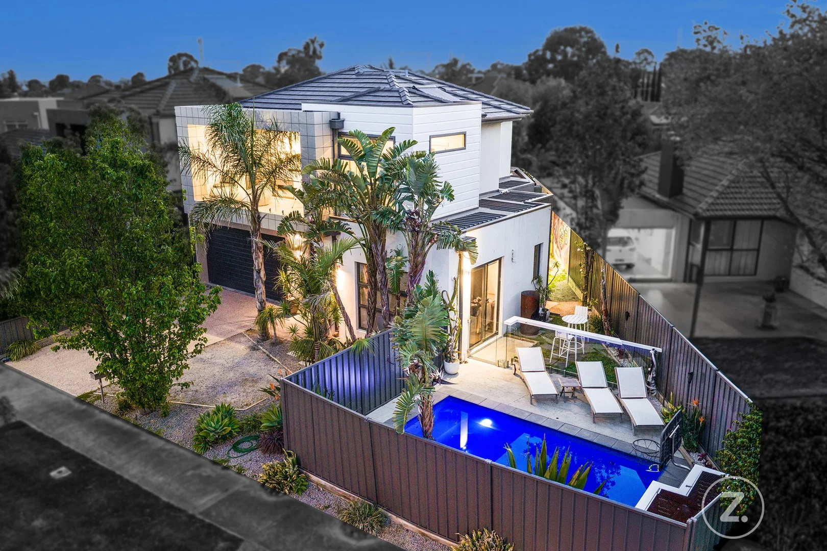 104 Brees Road, Keilor East VIC 3033