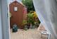 Additional image 21 of Hughenden Road, High Wycombe HP13