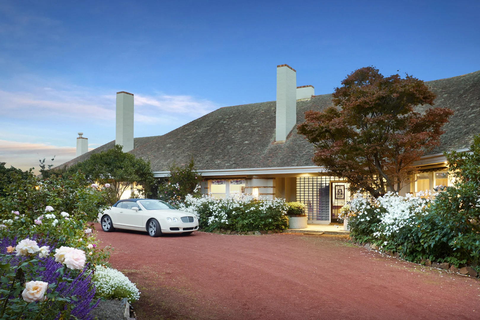 Additional image 18 of 11 Williams Road, Mount Eliza VIC 3930