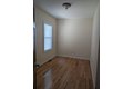 Additional image 3 of 1741 N Long Ave # 1R, Chicago, IL, 60639