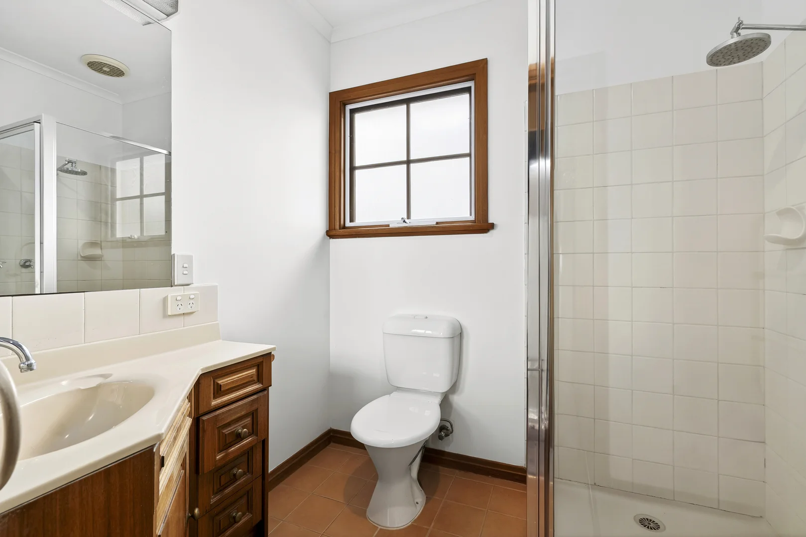 Additional image 17 of 3 Bracken Court, Highton VIC 3216