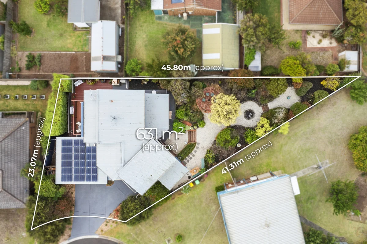 Additional image 12 of 2 Marion Court, Portarlington VIC 3223