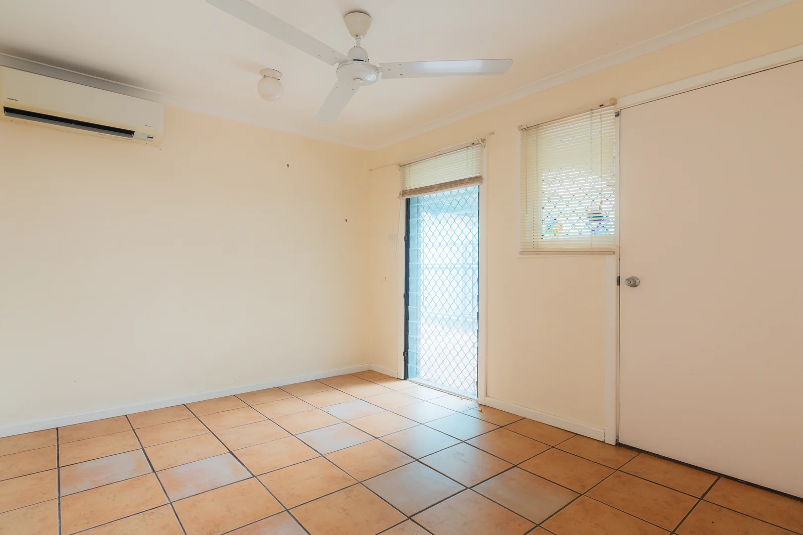 Additional image 11 of Kununurra WA 6743