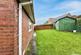 Additional image 25 of Old Heybeck Lane, Tingley, Wakefield
