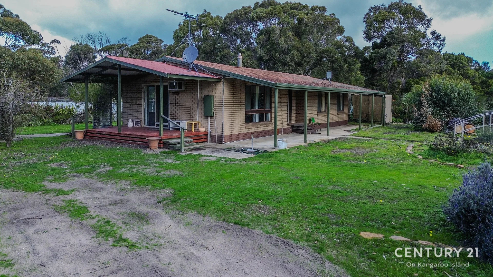 Additional image 8 of 31 Samphire Road, Brownlow Ki SA 5223