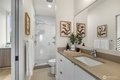 Additional image 14 of 908 N 46th St Unit F, Seattle, WA, 98103