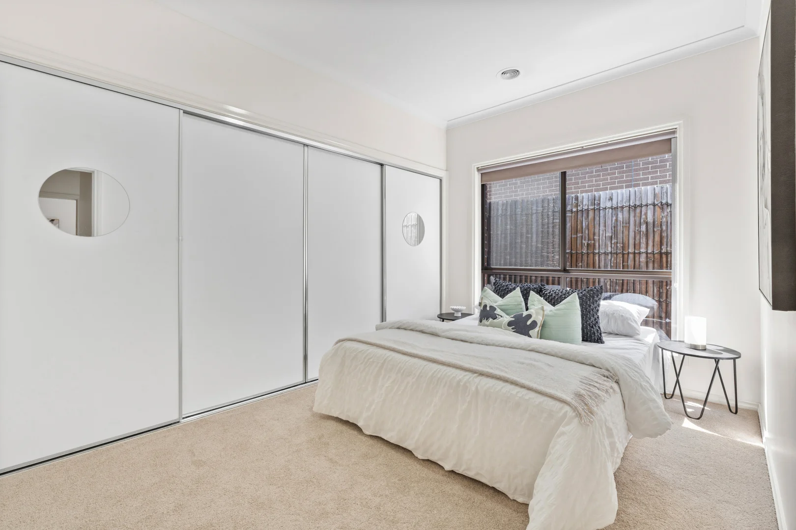 Additional image 10 of 27 Bellerive Road, Wollert VIC 3750