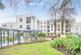 Additional image 23 of Wilton Court, Southbank Road, Kenilworth