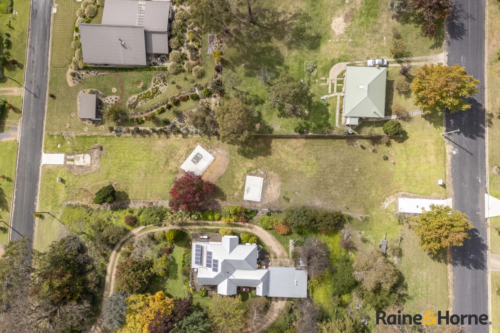 Additional image 5 of 157W Evans Street, Walcha NSW 2354