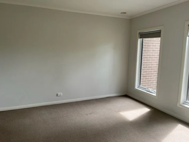 Additional image 6 of 17 Rose Garden Avenue, Officer VIC 3809