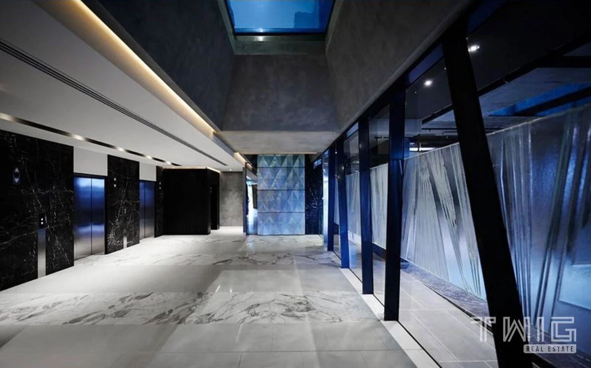 Additional image 18 of 108/108 Flinders Street, Melbourne VIC 3000