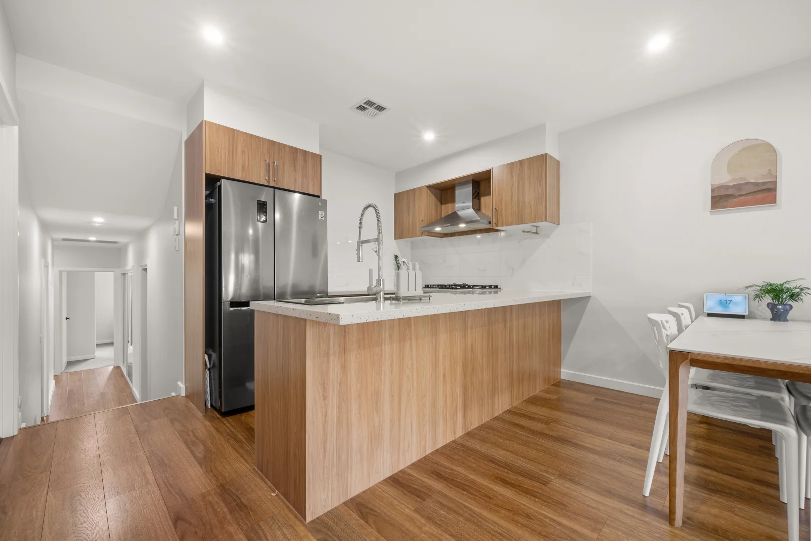 Additional image 6 of 3 Duchesne Street, Whitlam ACT 2611