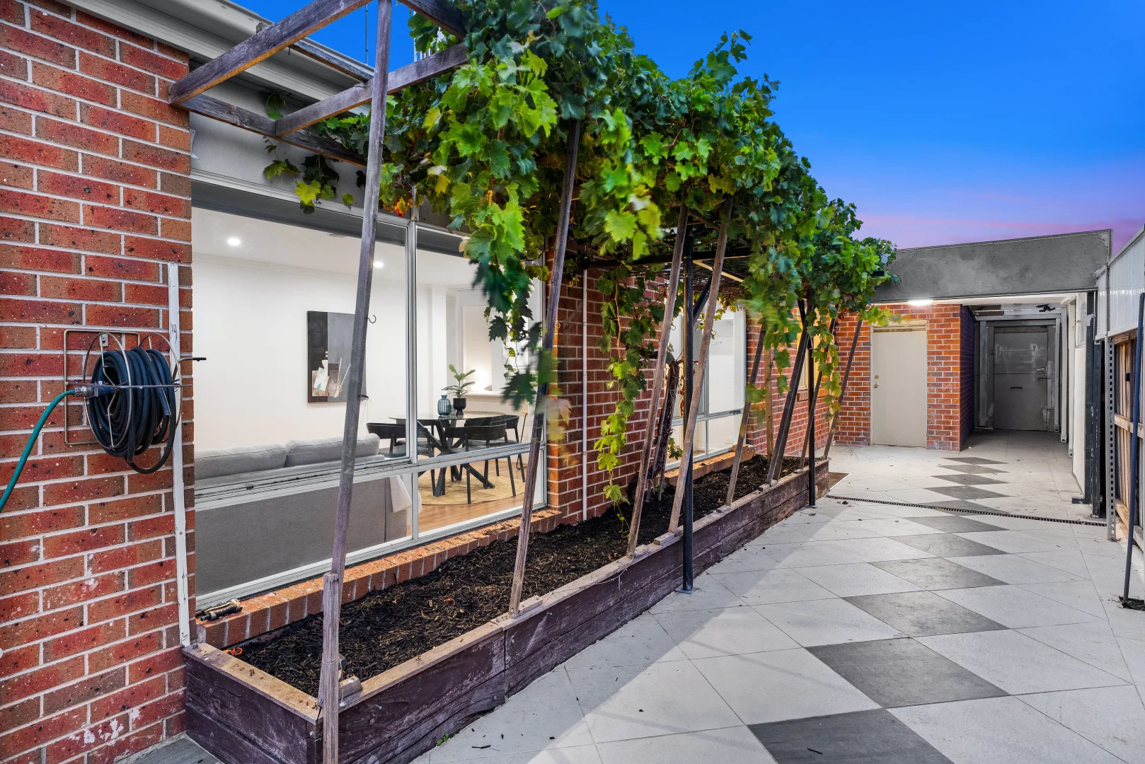 Additional image 15 of 13 Prescott Drive, Cranbourne North VIC 3977