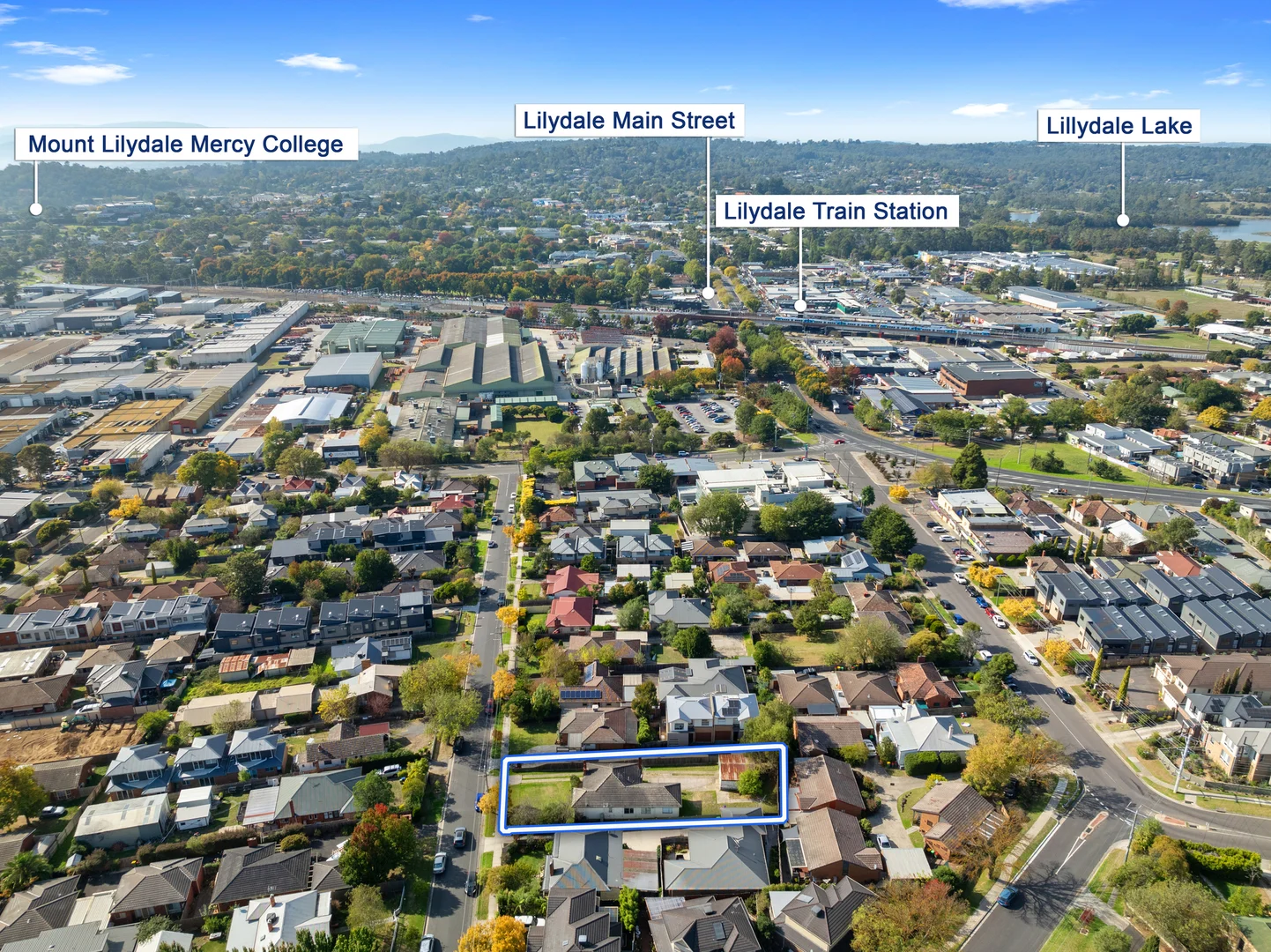 Additional image 2 of 21 Deschamps Street, Lilydale VIC 3140