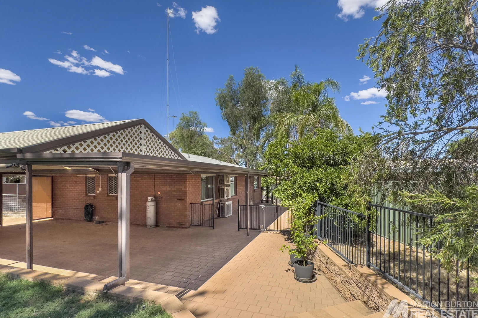 Additional image 29 of 11 Driver Court, Braitling NT 0870