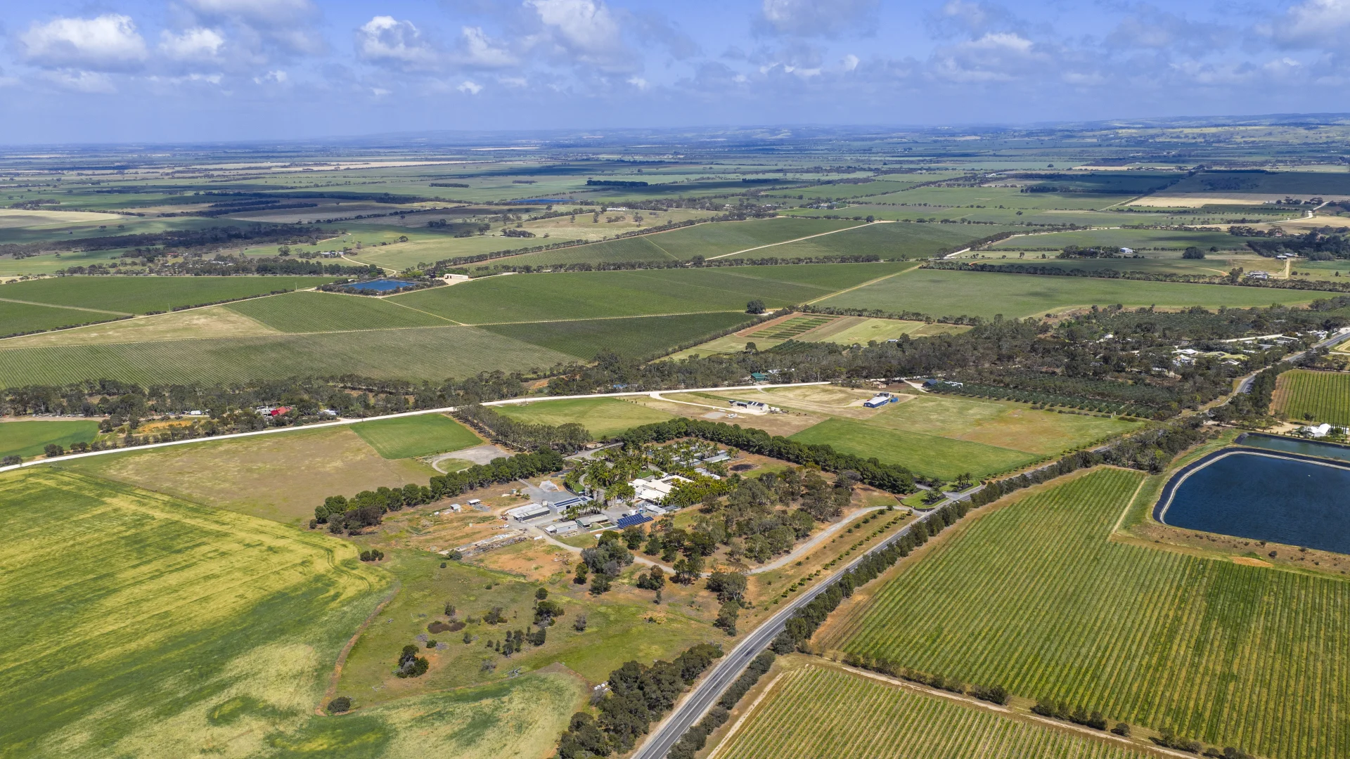 Additional image 76 of 726 Langhorne Creek Road, Belvidere SA 5255