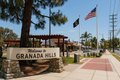Additional image 17 of 11611 Blucher Ave, Granada Hills, CA, 91344