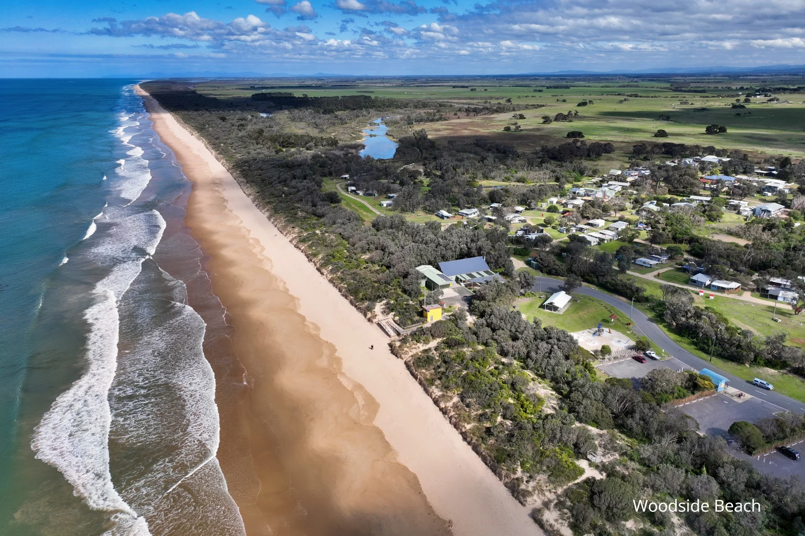 Additional image 7 of Lot 1 Duke Street, Woodside VIC 3874