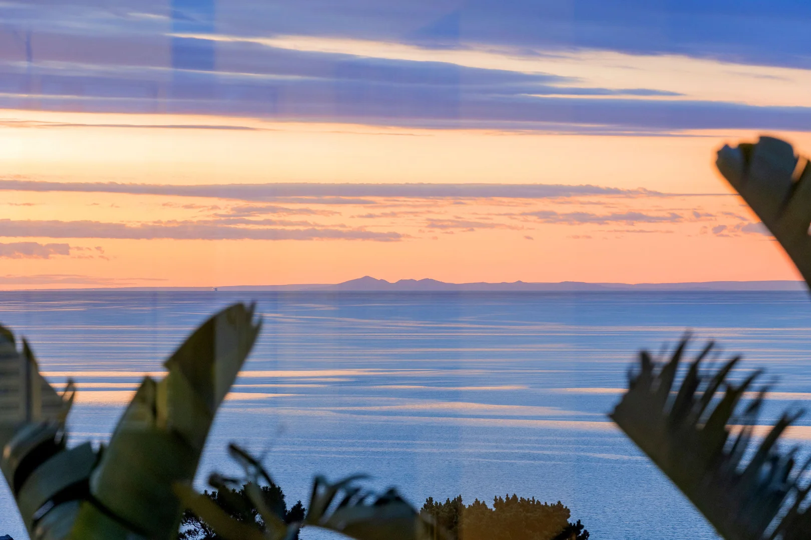 Additional image 16 of 11 Frontage Way, Mornington VIC 3931