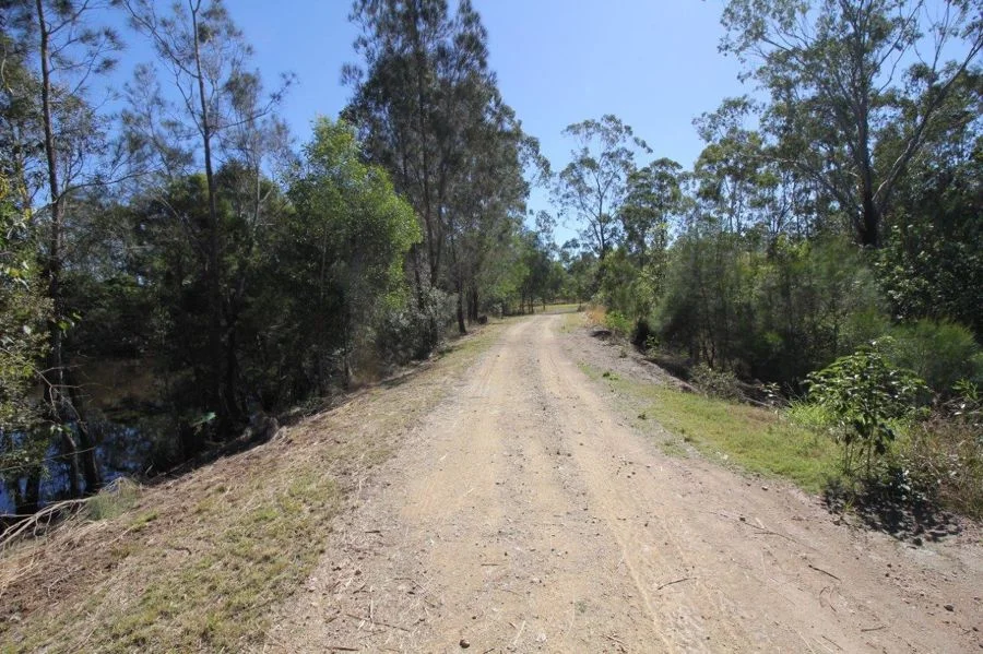 Additional image 28 of 684 Taunton Road, Taunton QLD 4674